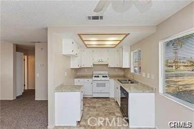 Photo - 955 W Devonshire Ave