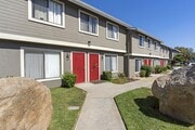 Photo - Terre at E Bradley Apartments