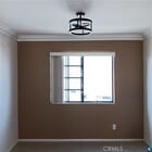 Photo - 1419 W 179th St Condo Unit 16