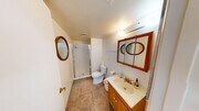 Photo - Cozy 3B2B located in a convenient area in Chino Hills!