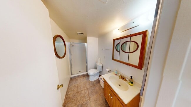 Photo - Cozy 3B2B located in a convenient area in Chino Hills!