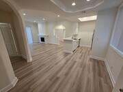 Photo - 2669 S Barrington Ave Unit 107