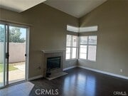 Photo - 7344 Greenhaven Ave Townhome