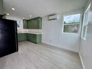 Photo - Fully renovated apartment located in the heart of mid-city!!