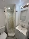 Photo - BEAUTIFUL Studio in Inglewood !! Apartments