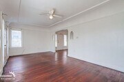 Photo - Charming 3Bdm 2Ba Home in the Normal Heights Community!