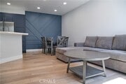 Photo - 3902 Orangewood