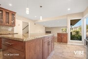 Photo - WESTLAKE HILLS- 5 BEDROOMS on a Quiet Street. Walk to everything!!!