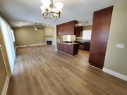 Photo - Copper Hills 4 Bedroom home with 3 car garage.