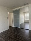 Photo - 2500 W 85th St House