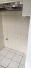 Area for stove - 5829 1/2 Cimarron St House