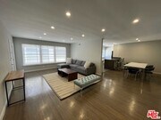 Photo - 348 S Elm Dr Unit 6