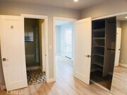 Photo - 31501 Burnside Pl House