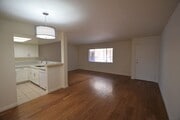 Photo - 6401 Riverton Ave Unit 103