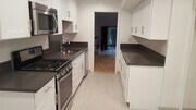 Photo - 1830 Kelton Ave Condo Unit #5