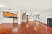 Photo - 6637 Alberta Pl