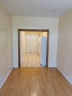 Photo - 230 Columbia Pl Apartment Unit downstairs