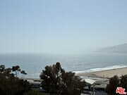 Photo - 201 Ocean Ave Ext Unit 1507B