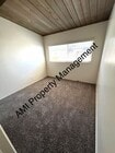 Photo - 1/2 OFF FIRST MONTH RENT IF MOVED IN BY 10... Unit 09