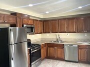 Photo - 9234 Kewen Ave