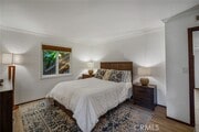 Photo - 33841 Granada Dr Townhome