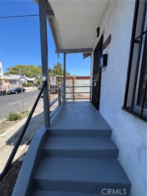 Photo - 5216 S Budlong Ave