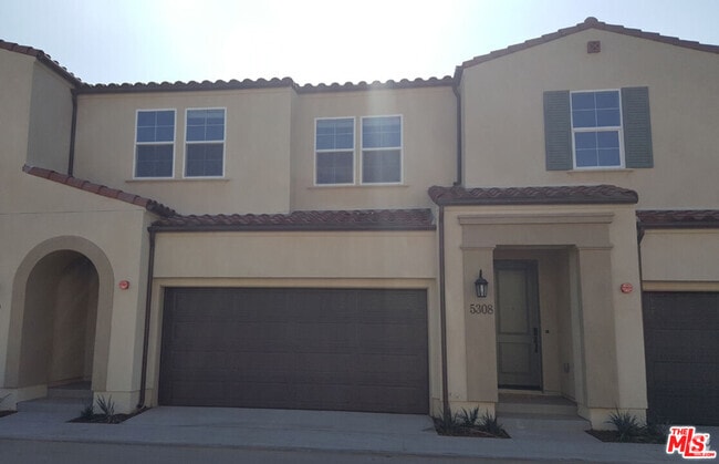 Building Photo - 5308 Harvard Wy Rental