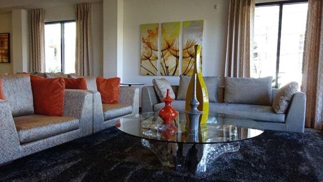 Photo - 4855 Ariva Way Apartment Unit ID1266138P