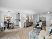 Photo - 4600 Lamont St Condo Unit 212