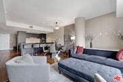 Photo - 6250 Hollywood Blvd Unit 6F