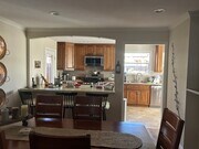 Photo - 22603 Sherman Way House