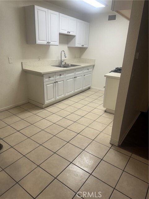 Photo - 811 Java Ave