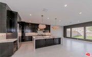 Photo - 20537 Overlook Ct