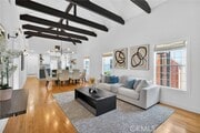 Photo - 520 N Citrus Ave