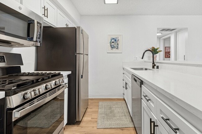 Photo - Arrive Laurie Lane