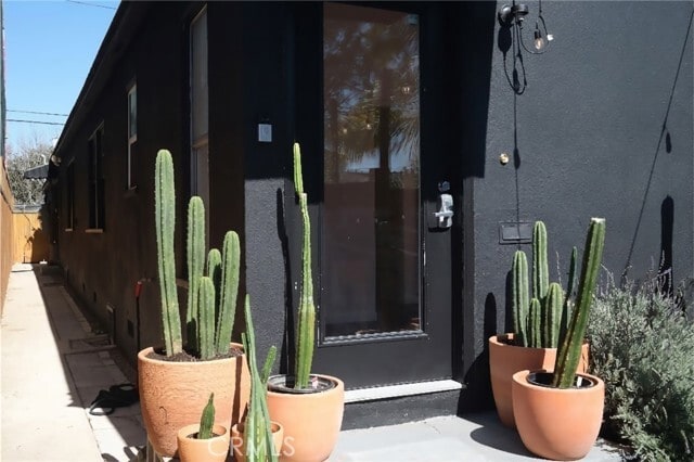 Photo - 425 Venice Way