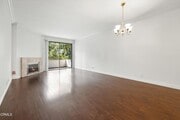Photo - 3480 Barham Blvd Condo Unit 208