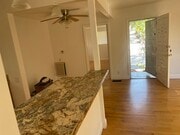 Photo - 1811 Verdugo Knolls Dr