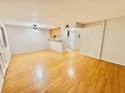 Photo - 310 E Santa Anita Ave