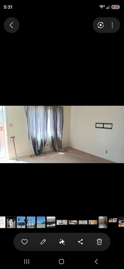 Photo - 8928 Elizabeth Ave Unit B