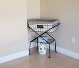 Photo - 1522 Lomita Blvd.