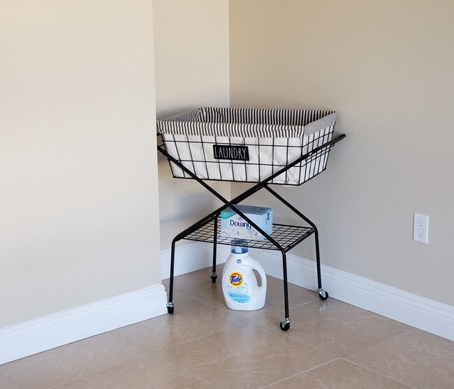 Photo - 1522 Lomita Blvd.