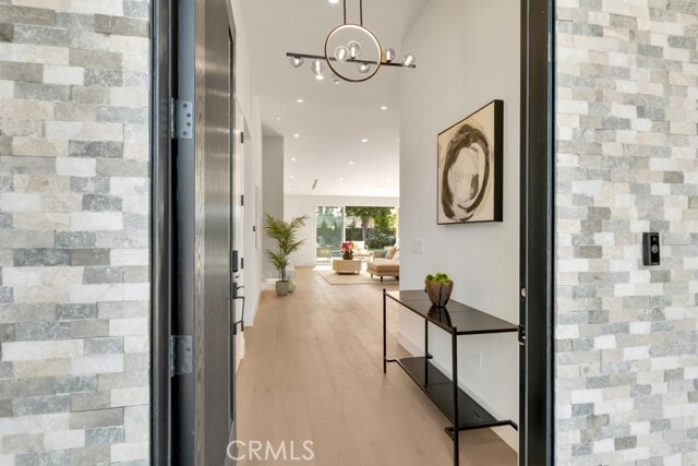 Photo - 4801 Abbeyville Ave