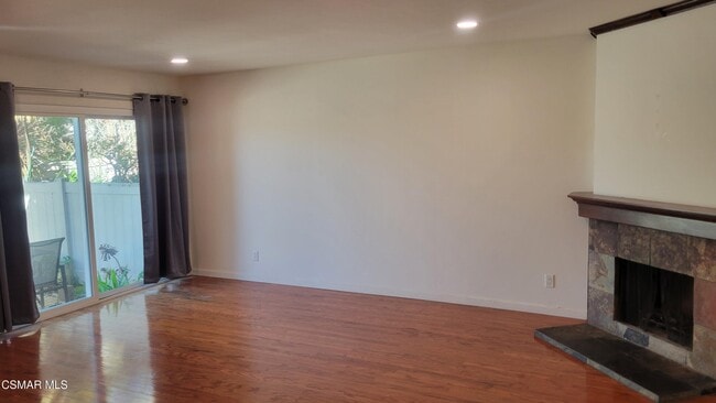 Photo - 1318 Ramona Dr