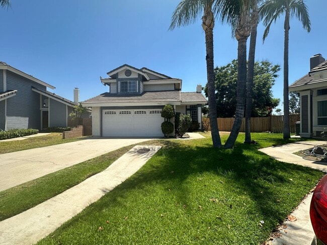 Photo - Beautiful Home in Desirable Rancho Cucamonga Neighborhood 3bed x 3bath with large back Yard