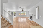 Photo - 23904 Calle del Sol Dr Townhome