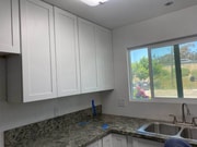 Photo - 594 Graves Ave Unit 2