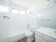 Photo - 1166 S. Crenshaw Blvd