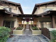 Photo - 38 N Bonnie Ave Unit 10