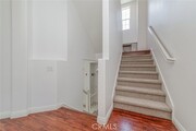 Photo - 216 Timberwood